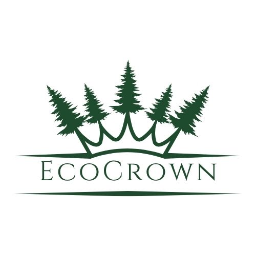 EcoCrown